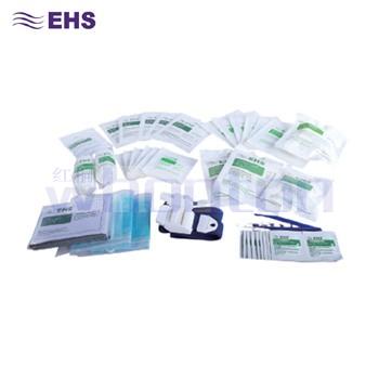 輔料替換包|輔料替換包_敷料替換包(D-055)